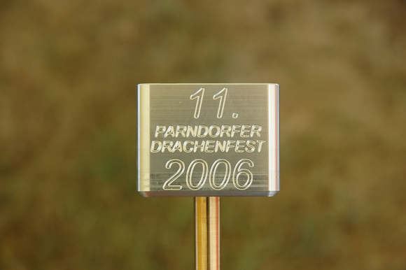 parndorf2006_60