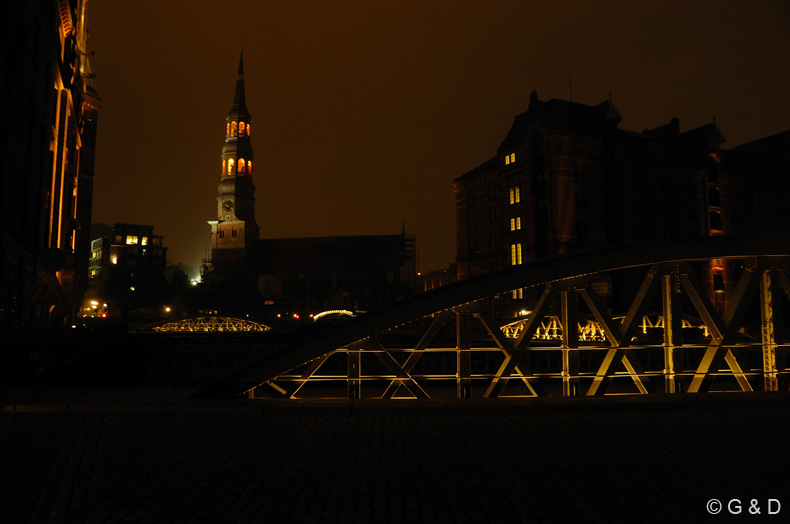 Hamburg_night_23