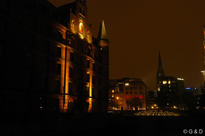Hamburg_night_27
