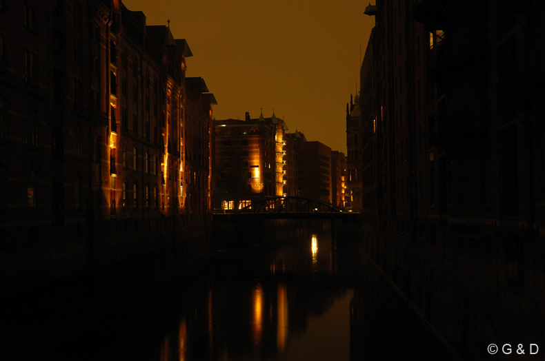 Hamburg_night_29