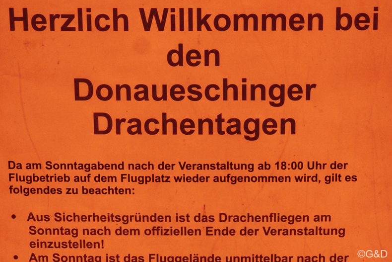donaueschingen_2013_003