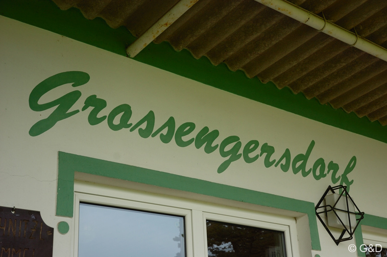 Grossengersdorf02