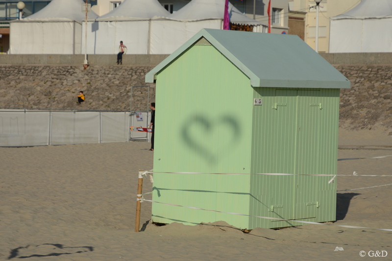 berck046