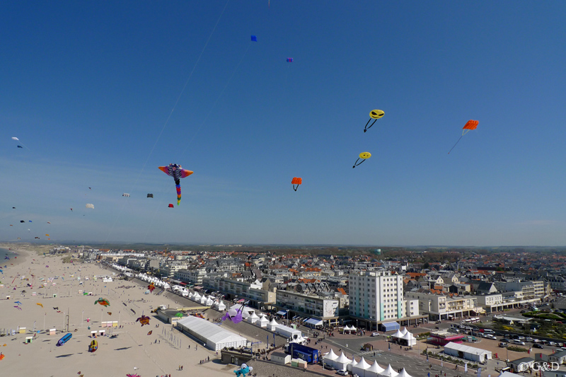 berck081