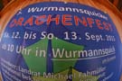 wurmannsquick_2015_001