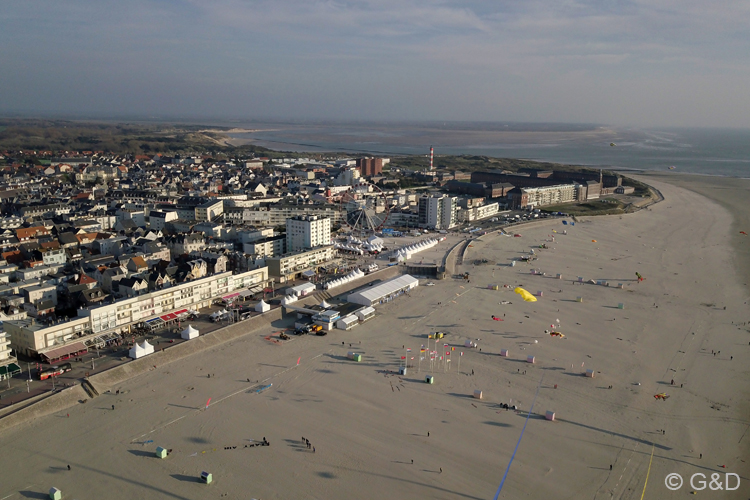 berck148