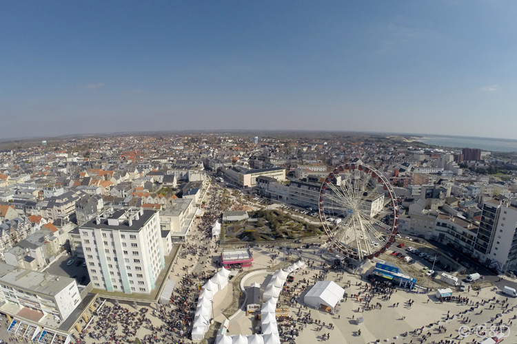 berck173