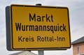 wurmannsquick003_3