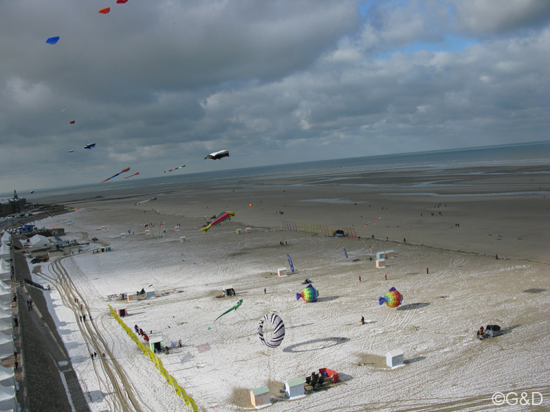 berck021