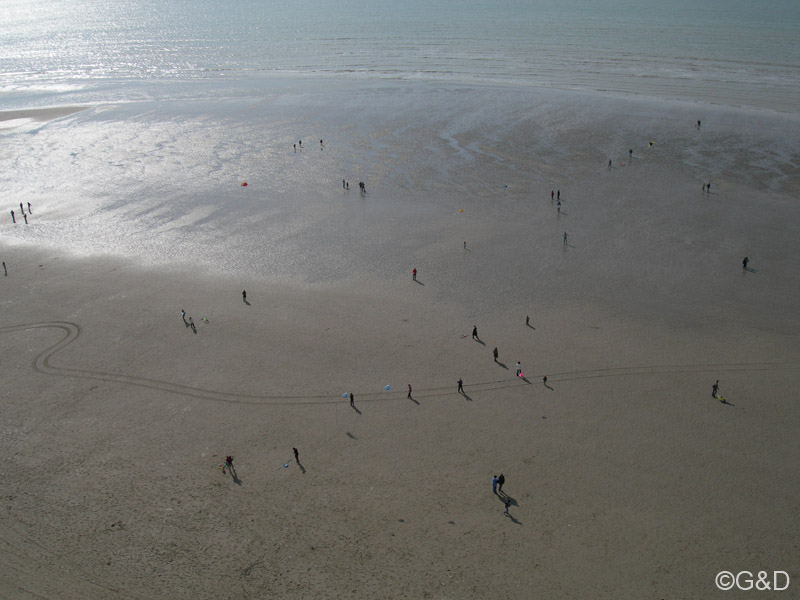 berck062