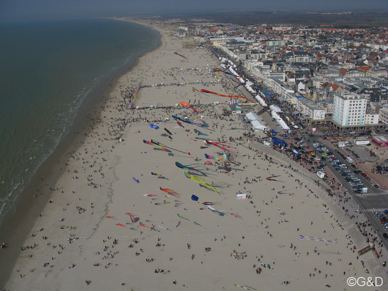 berck080