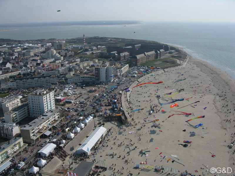 berck083