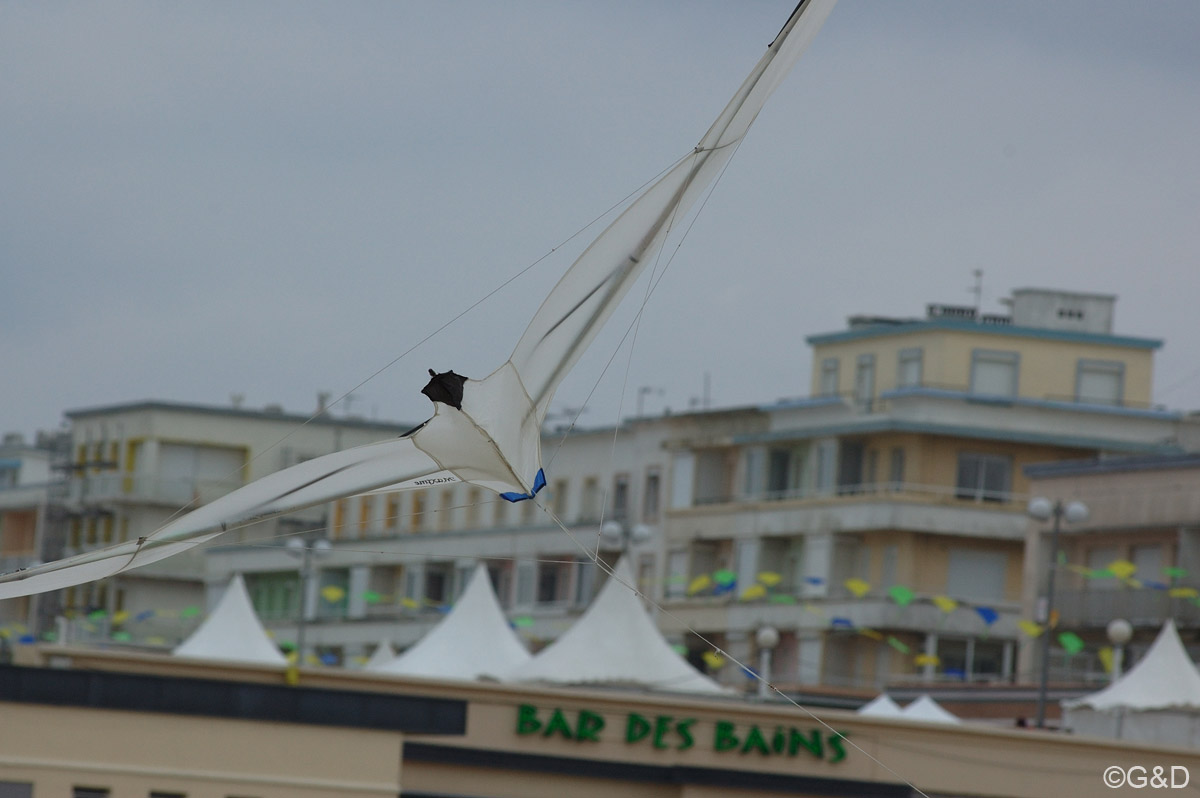 berck0145