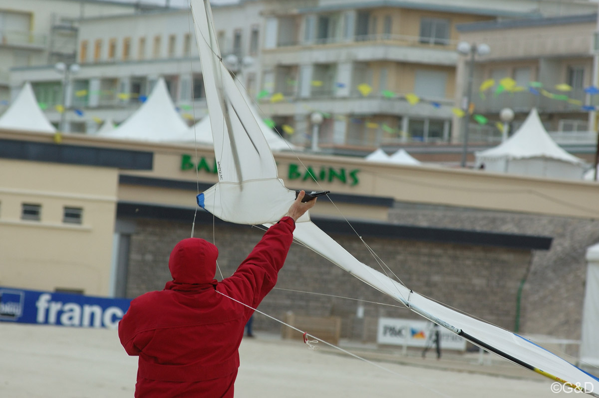 berck0146