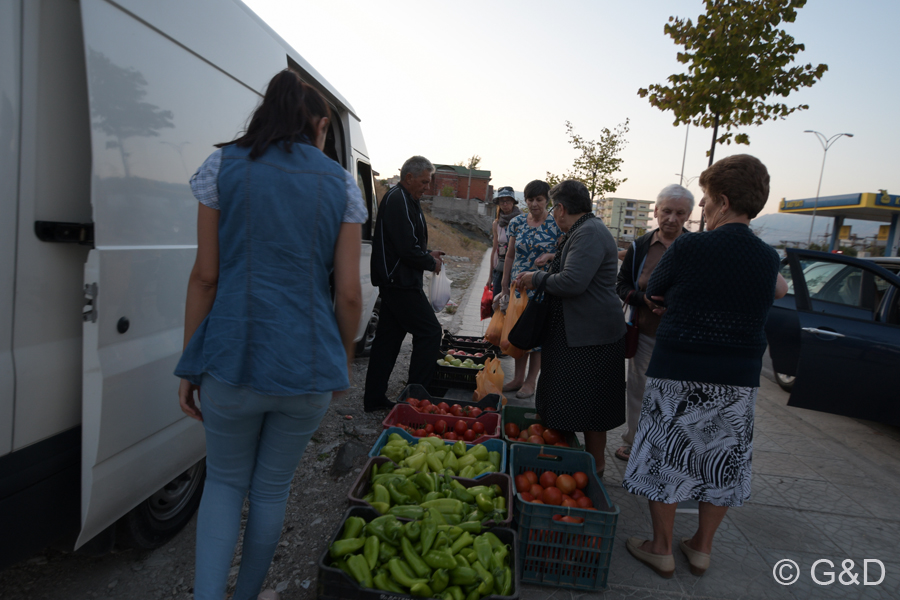 Albanien_2019_404